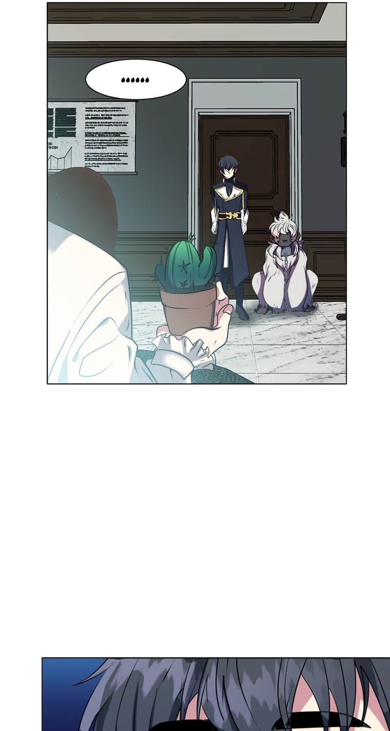 Estio Chap 23 - Next Chap 24