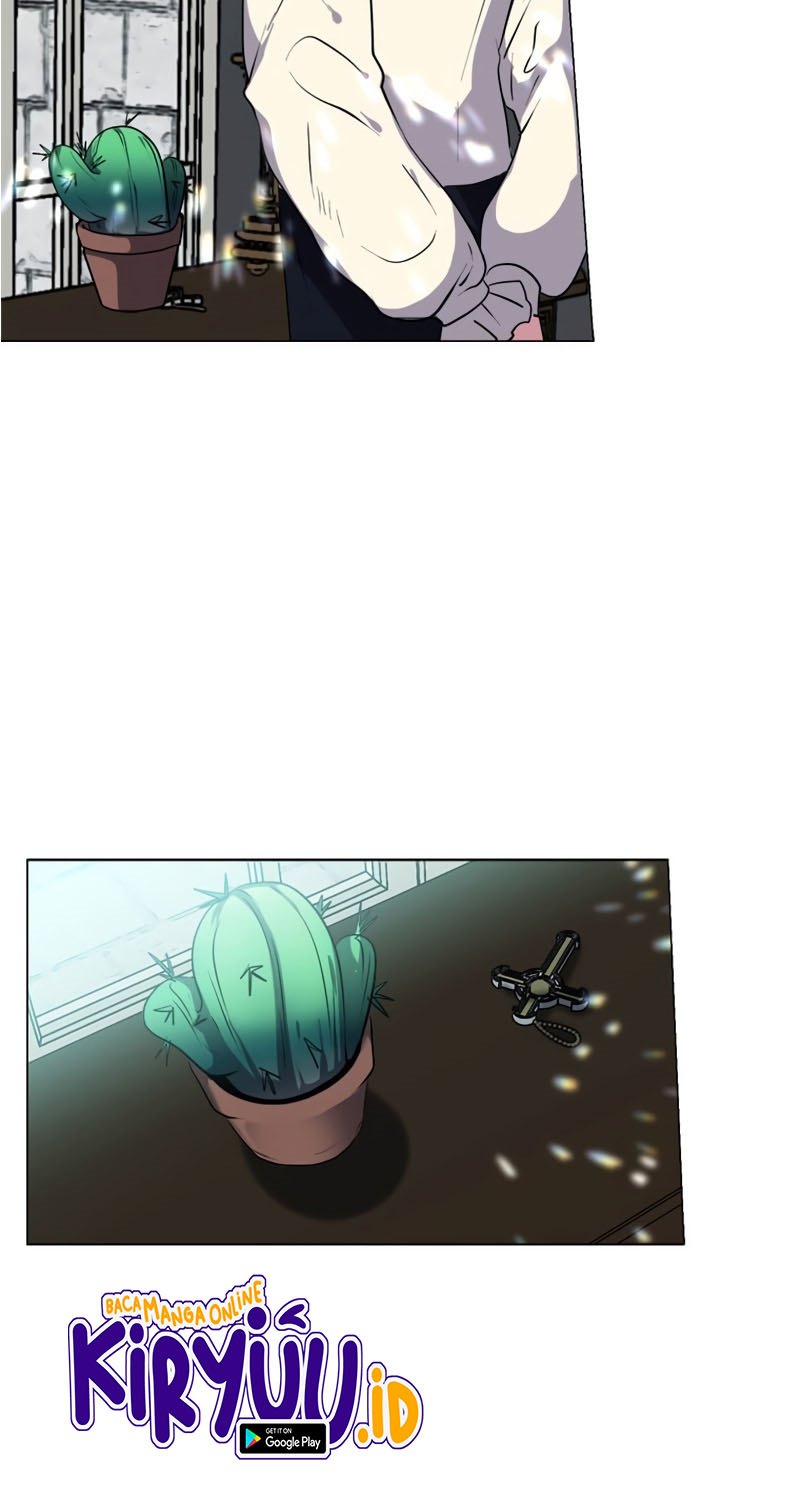 Estio Chap 23 - Next Chap 24