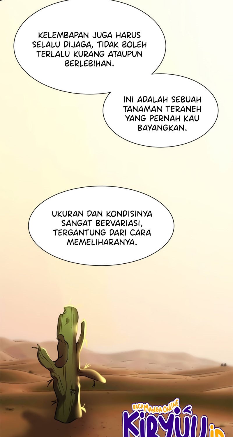 Estio Chap 23 - Next Chap 24