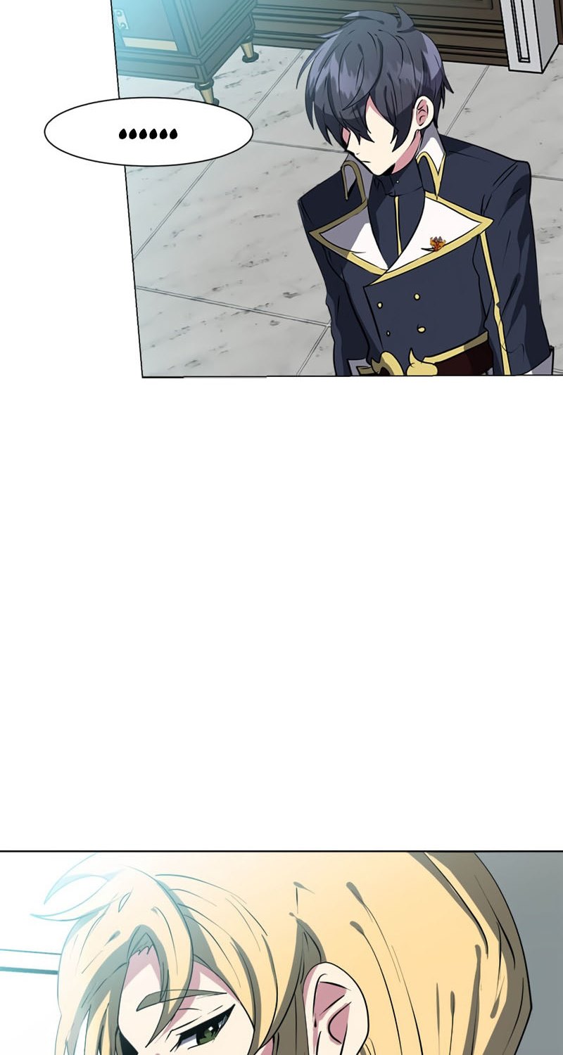 Estio Chap 23 - Next Chap 24