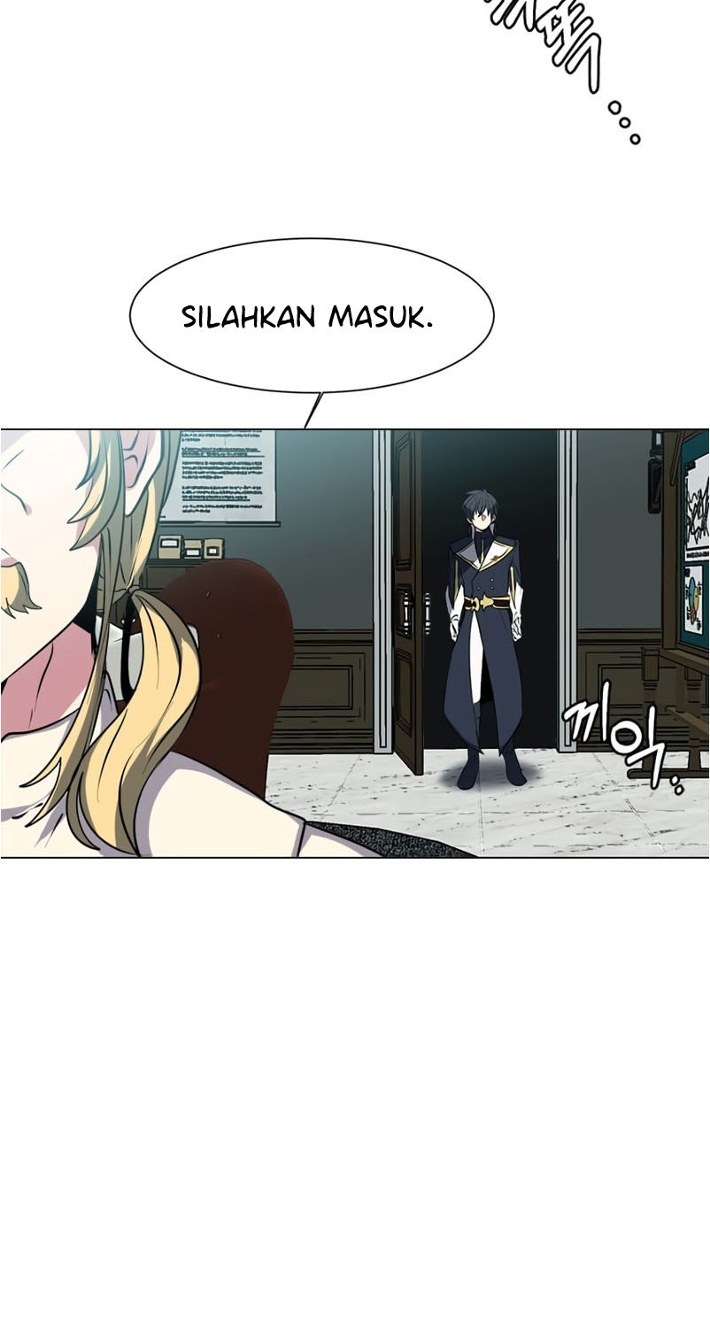 Estio Chap 23 - Next Chap 24