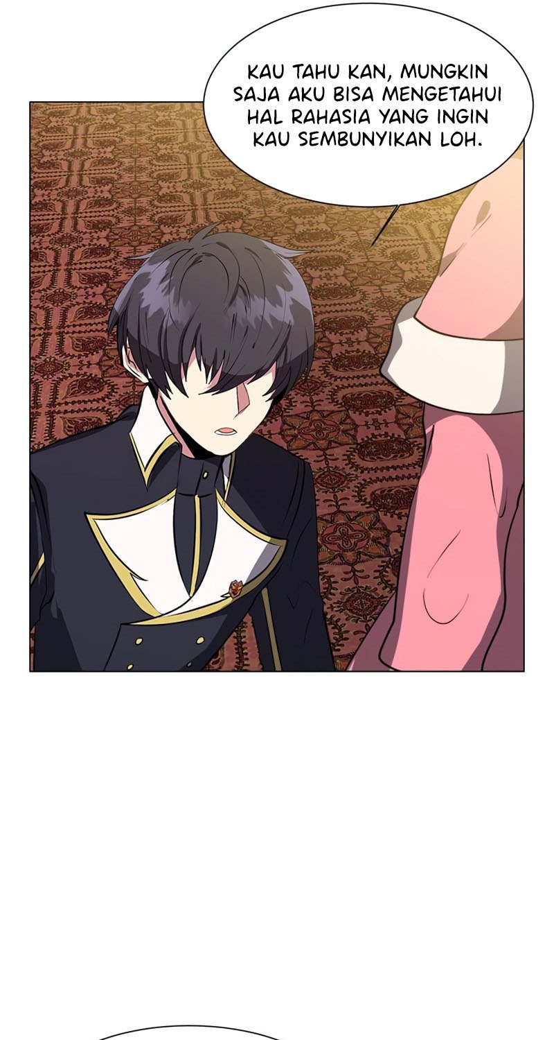Estio Chap 23 - Next Chap 24
