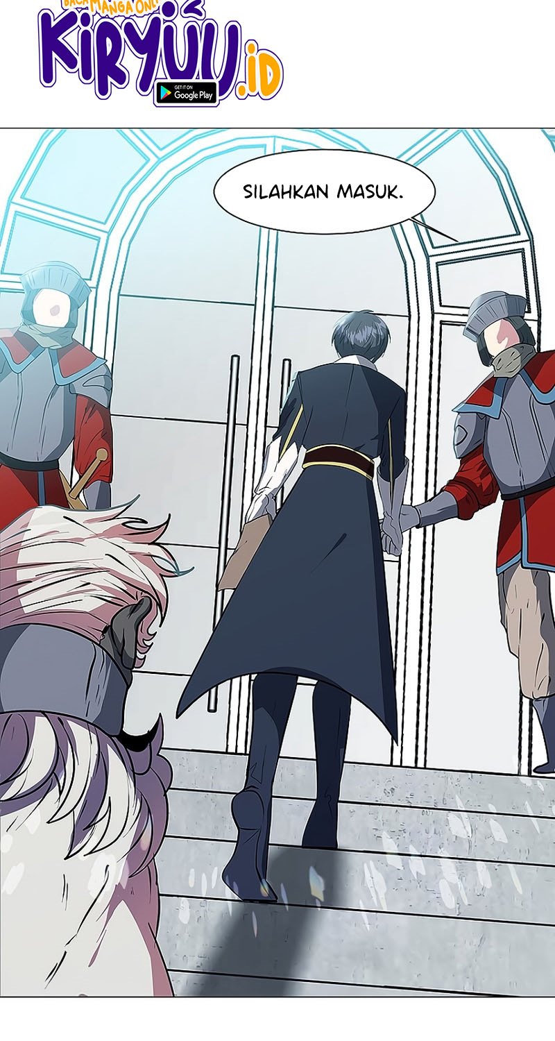 Estio Chap 23 - Next Chap 24