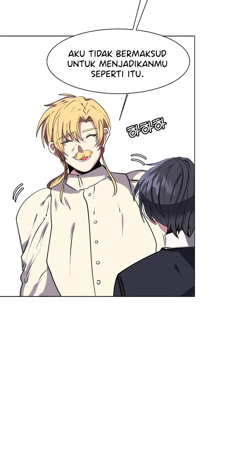 Estio Chap 23 - Next Chap 24