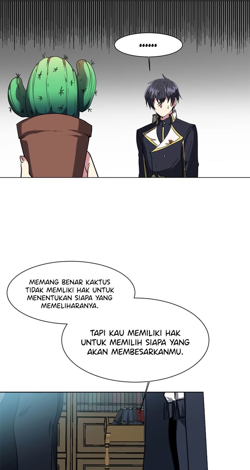 Estio Chap 23 - Next Chap 24