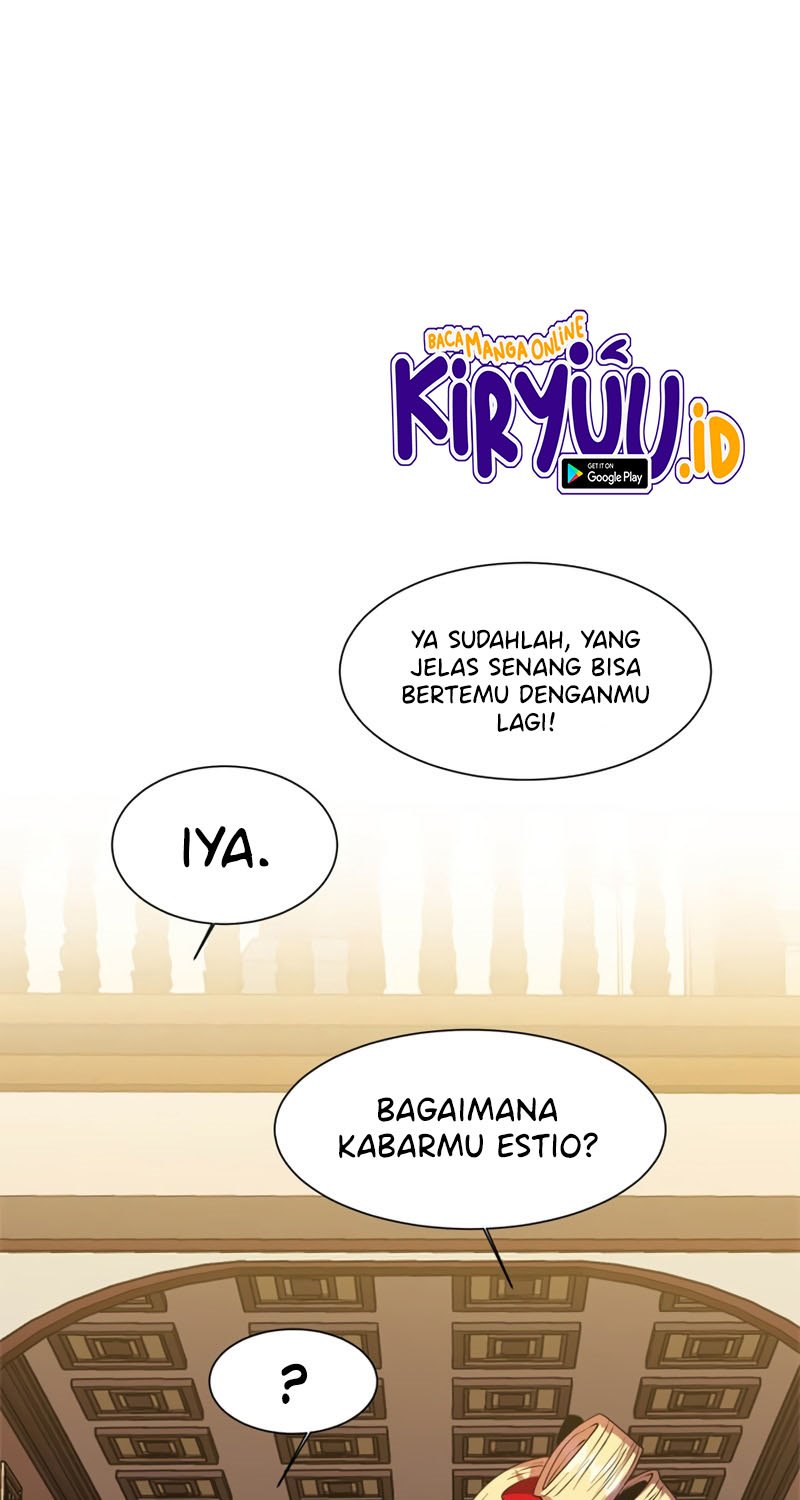 Estio Chap 23 - Next Chap 24