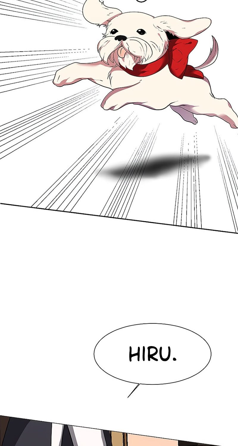 Estio Chap 23 - Next Chap 24