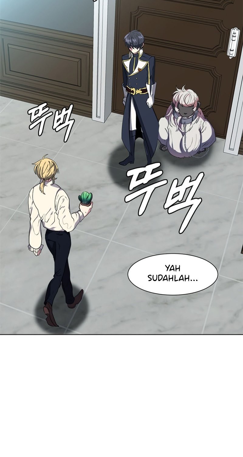 Estio Chap 23 - Next Chap 24