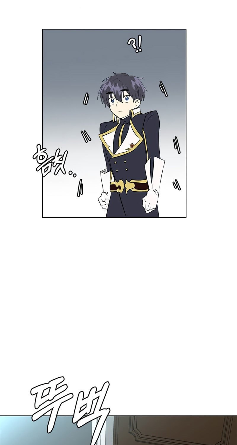 Estio Chap 23 - Next Chap 24