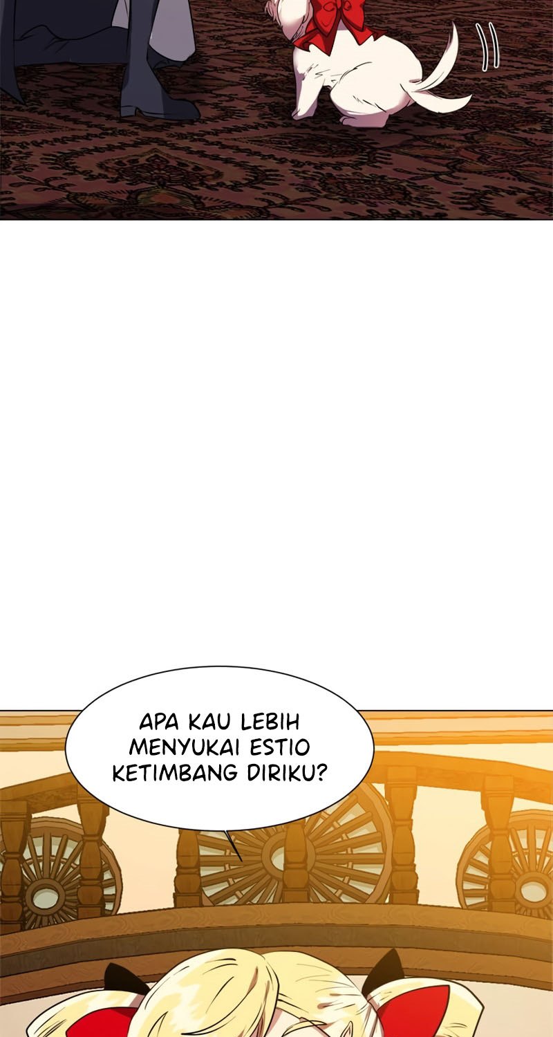 Estio Chap 23 - Next Chap 24