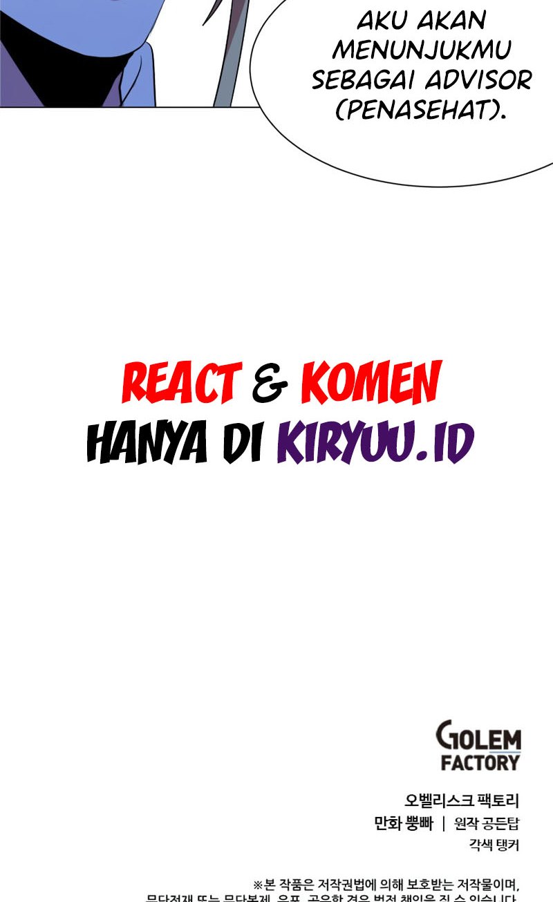 Estio Chap 23 - Next Chap 24