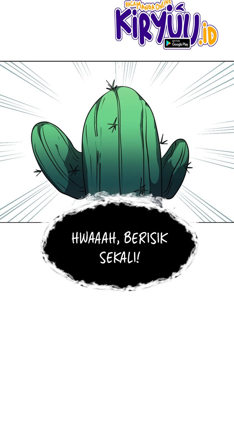 Estio Chap 23 - Next Chap 24