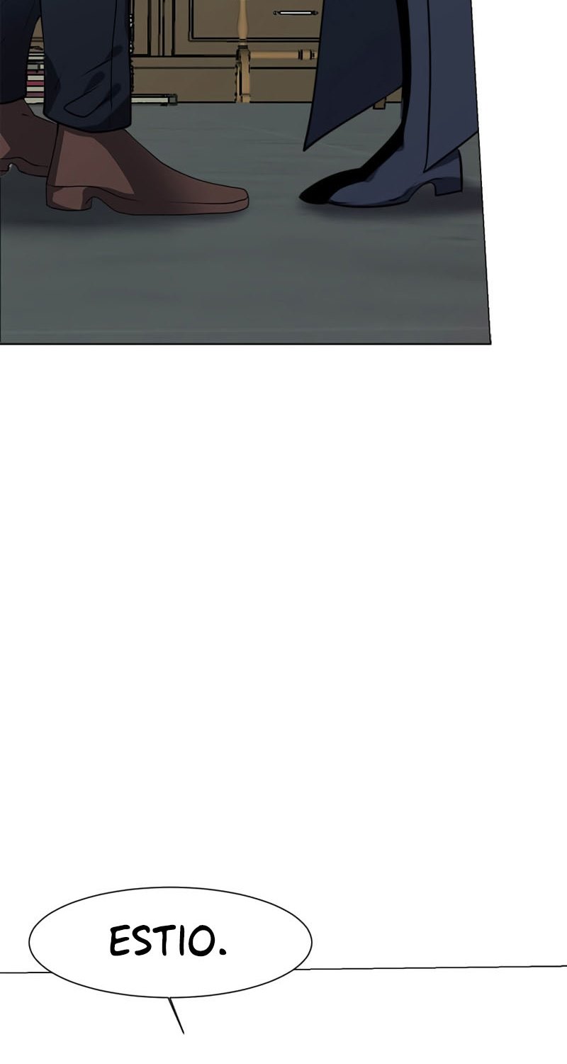 Estio Chap 23 - Next Chap 24
