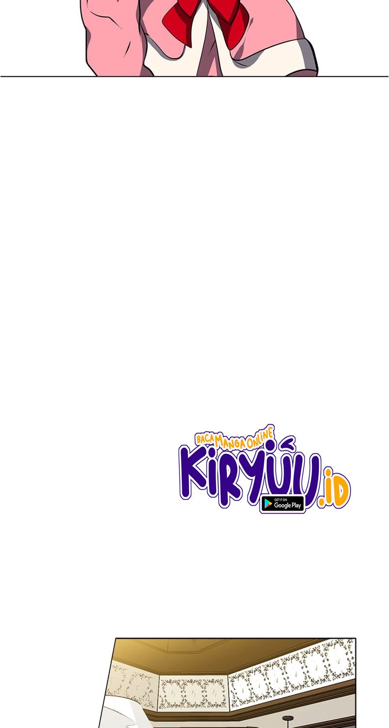 Estio Chap 23 - Next Chap 24