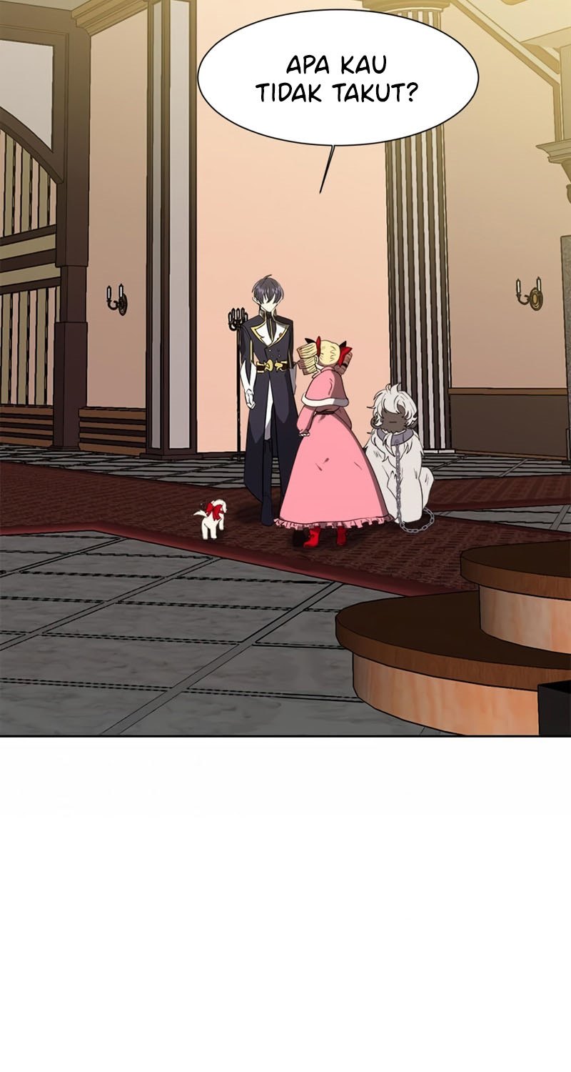 Estio Chap 23 - Next Chap 24