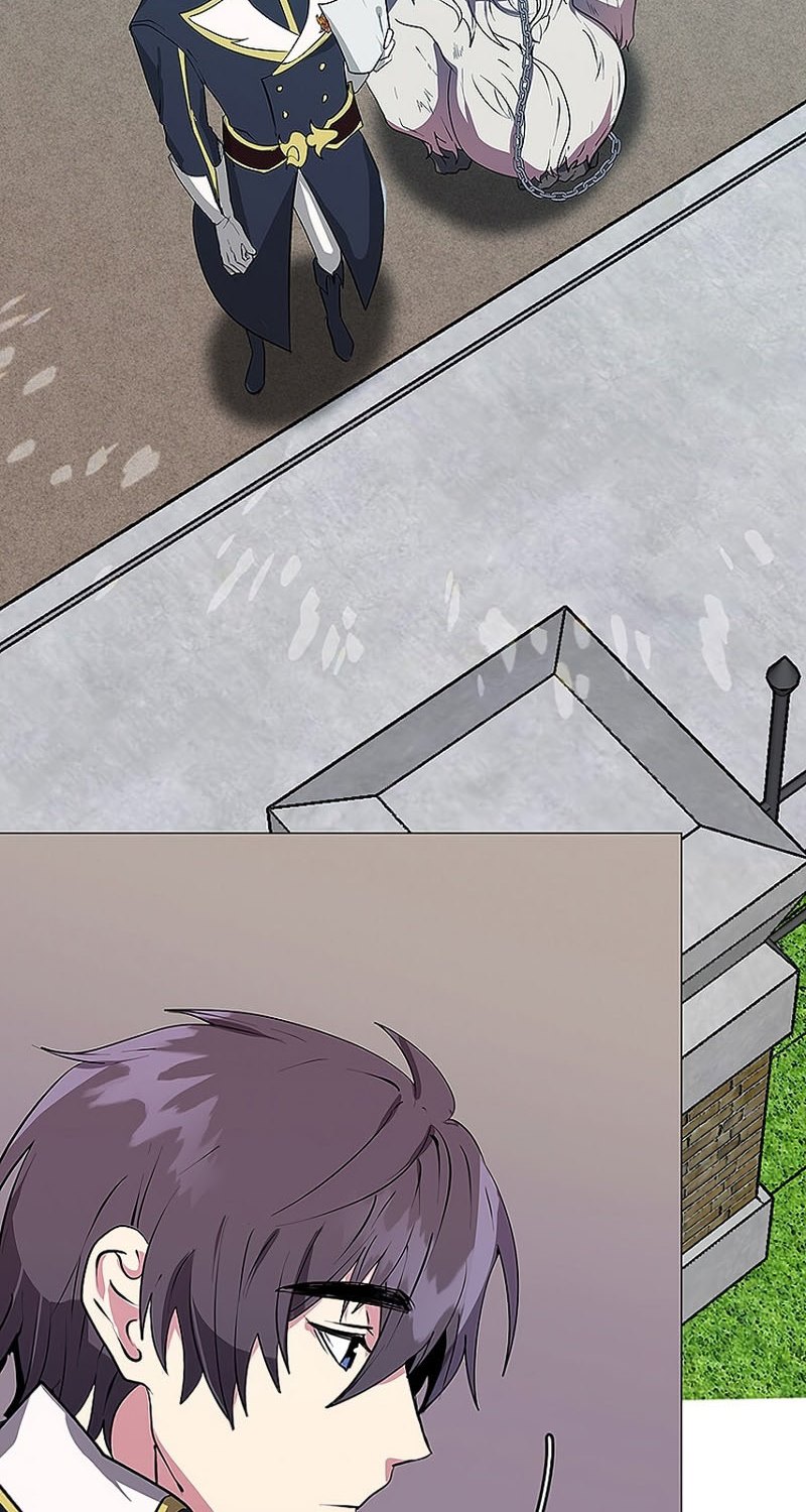 Estio Chap 23 - Next Chap 24