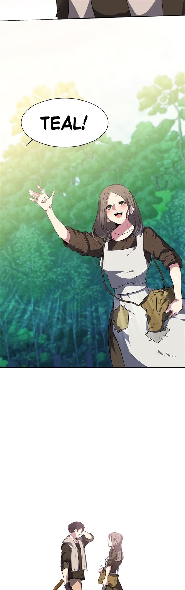 Estio Chap 20 - Next Chap 21