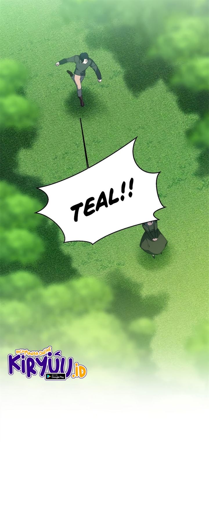 Estio Chap 20 - Next Chap 21