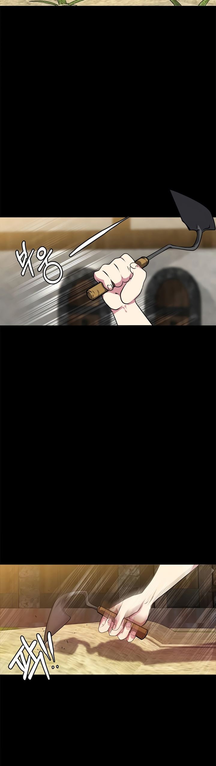 Estio Chap 20 - Next Chap 21