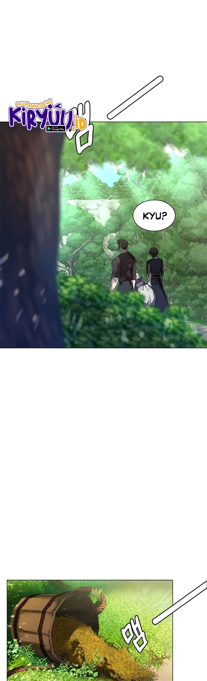 Estio Chap 20 - Next Chap 21