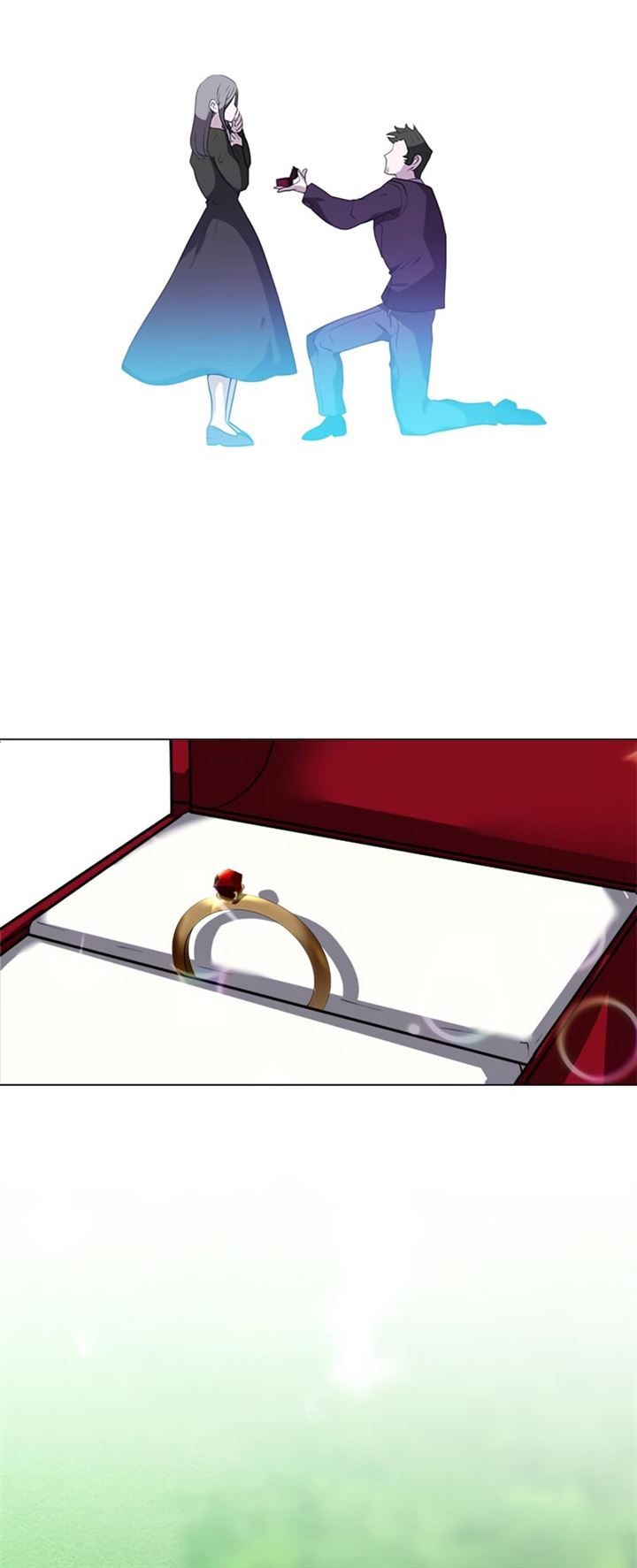 Estio Chap 20 - Next Chap 21