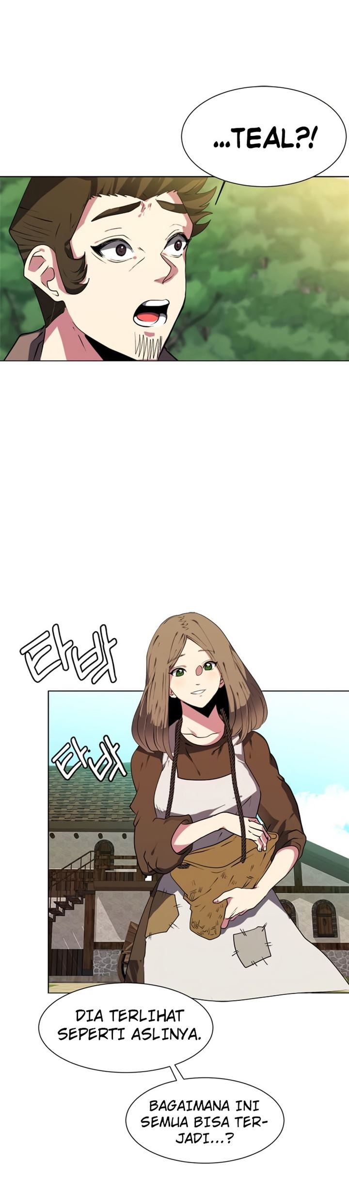 Estio Chap 20 - Next Chap 21