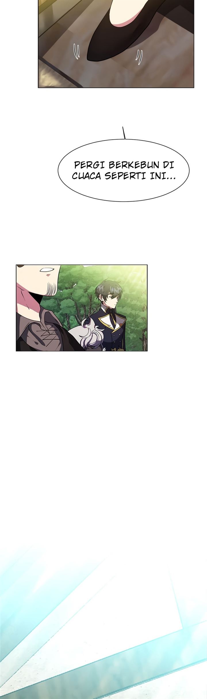 Estio Chap 20 - Next Chap 21