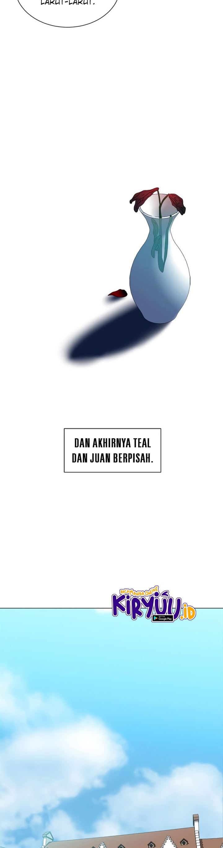 Estio Chap 20 - Next Chap 21