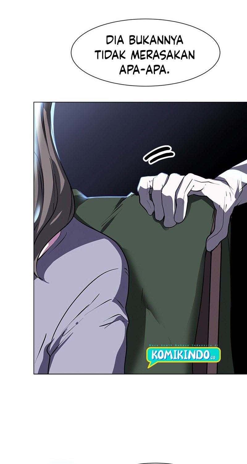 Estio Chap 21 - Next Chap 22