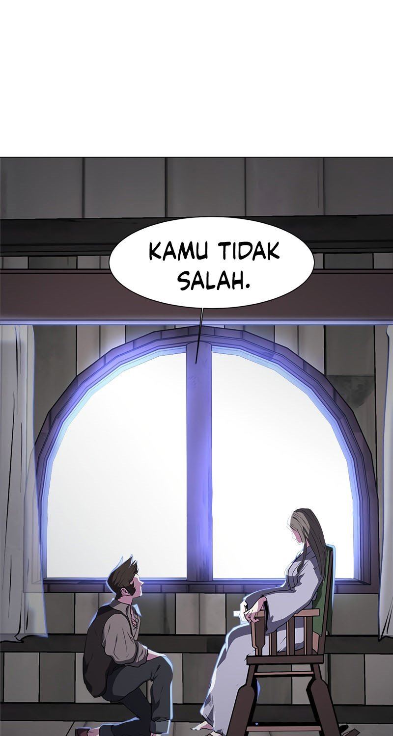 Estio Chap 21 - Next Chap 22