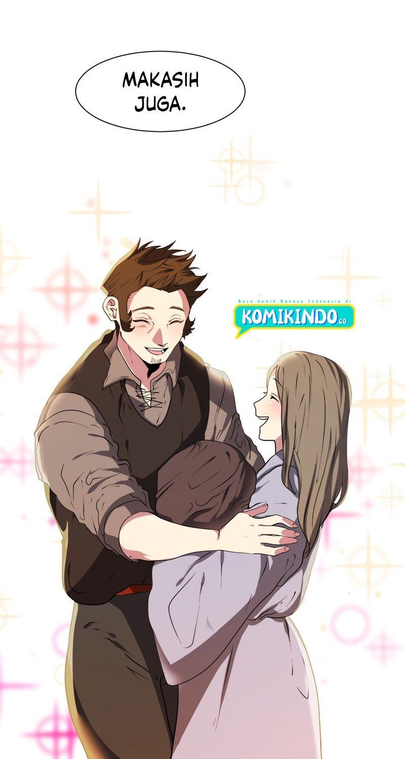 Estio Chap 21 - Next Chap 22