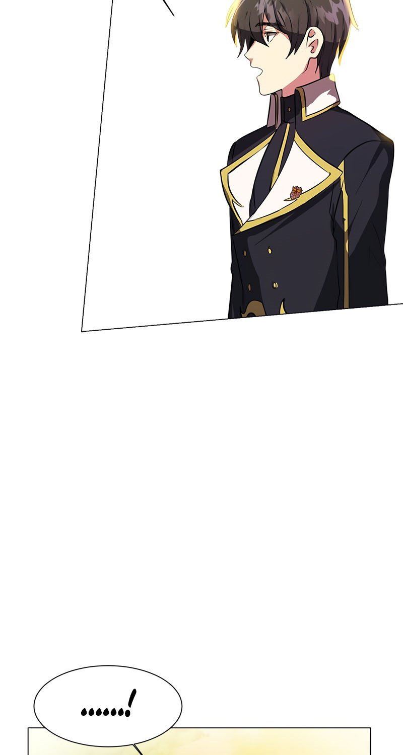 Estio Chap 21 - Next Chap 22