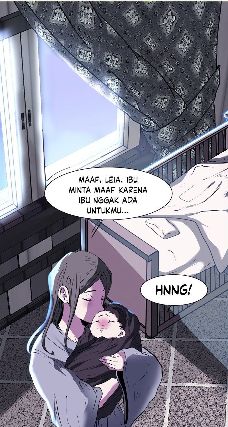 Estio Chap 21 - Next Chap 22