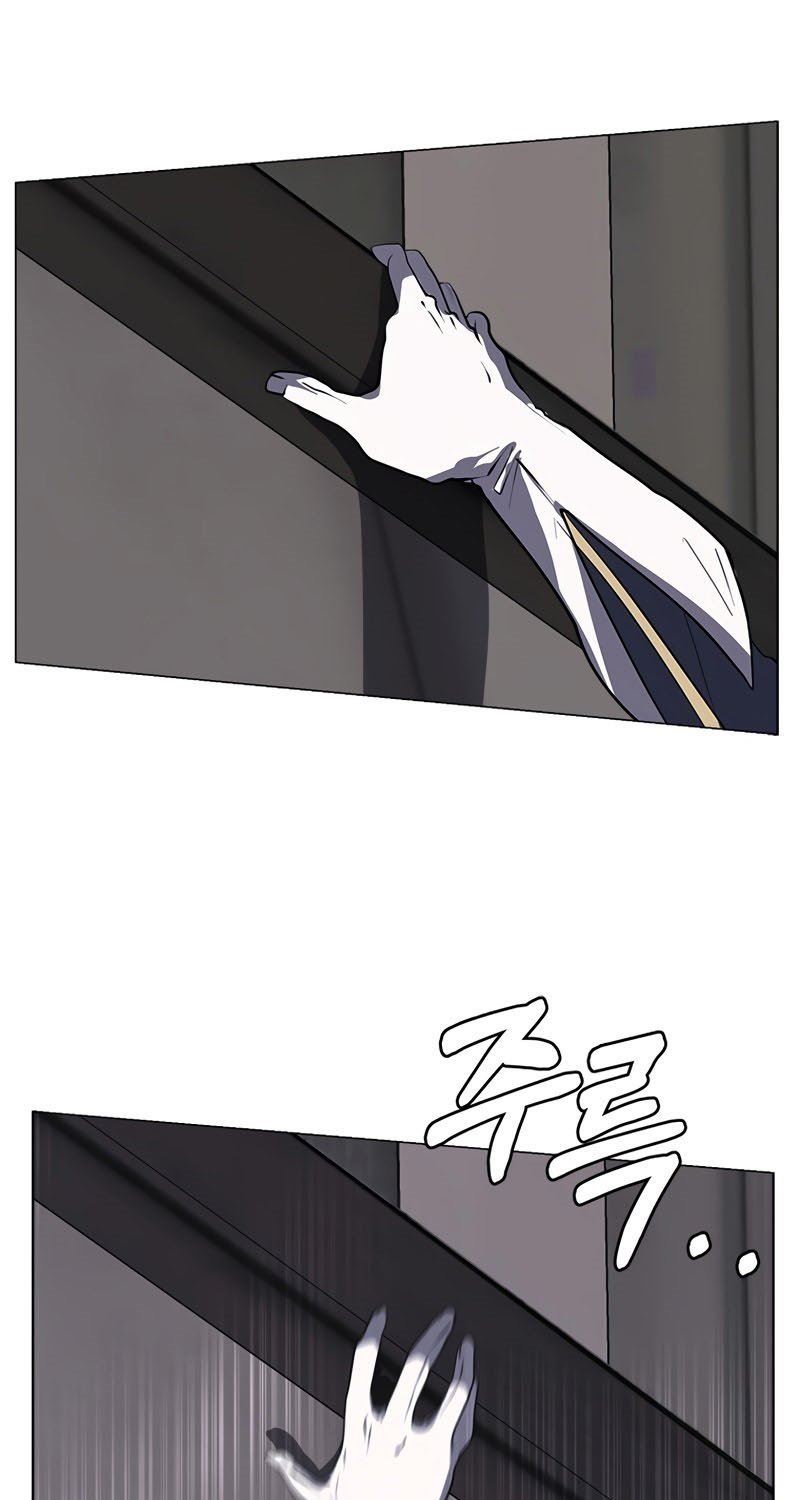 Estio Chap 21 - Next Chap 22