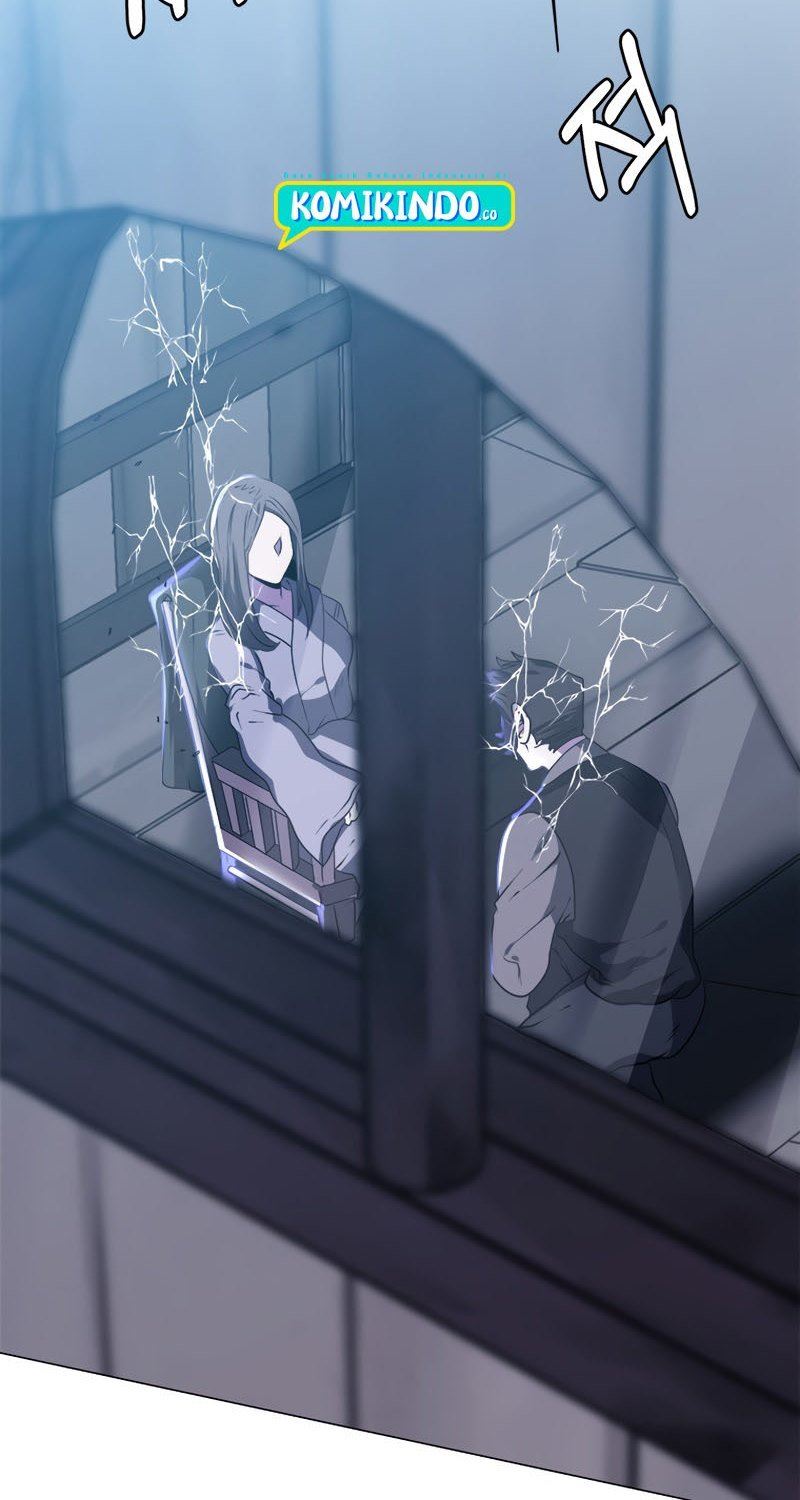 Estio Chap 21 - Next Chap 22