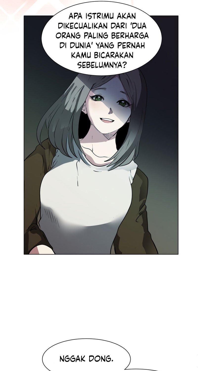 Estio Chap 21 - Next Chap 22