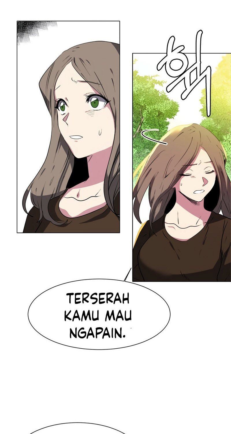 Estio Chap 21 - Next Chap 22