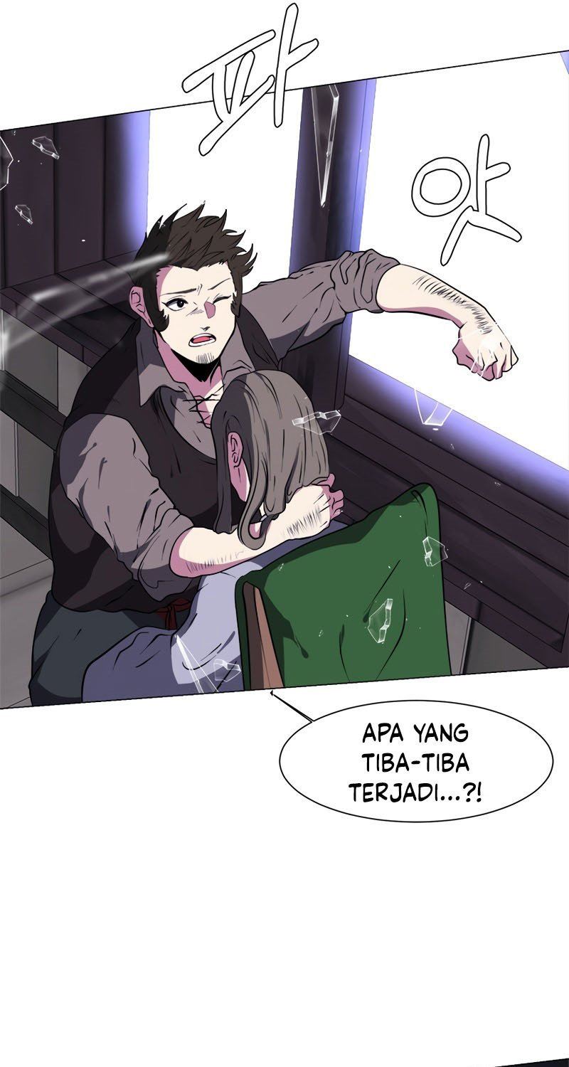 Estio Chap 21 - Next Chap 22
