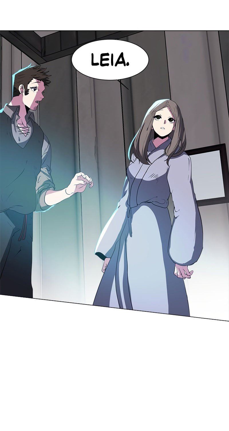 Estio Chap 21 - Next Chap 22