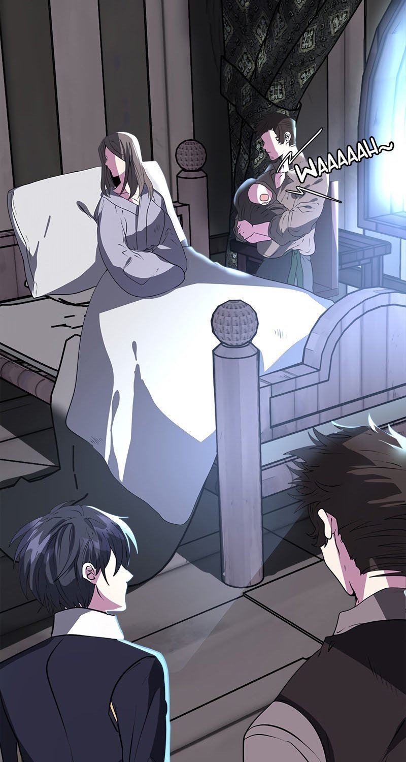 Estio Chap 21 - Next Chap 22