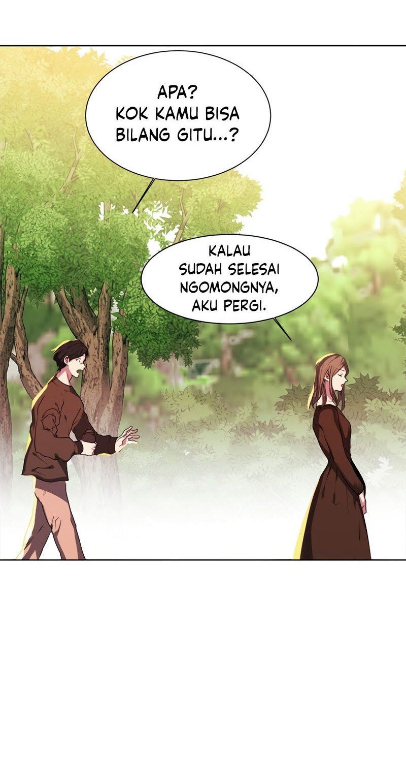 Estio Chap 21 - Next Chap 22