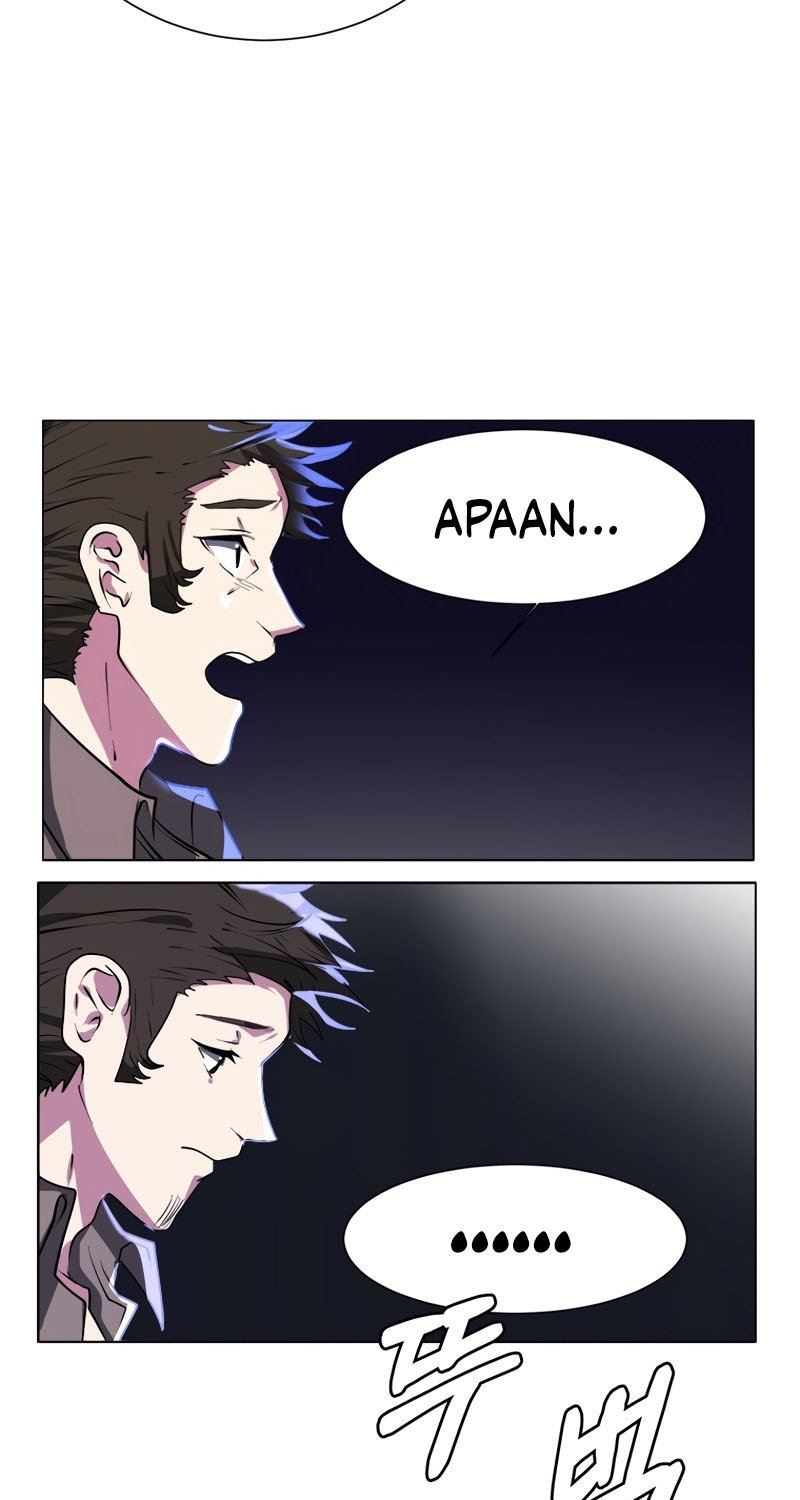 Estio Chap 21 - Next Chap 22