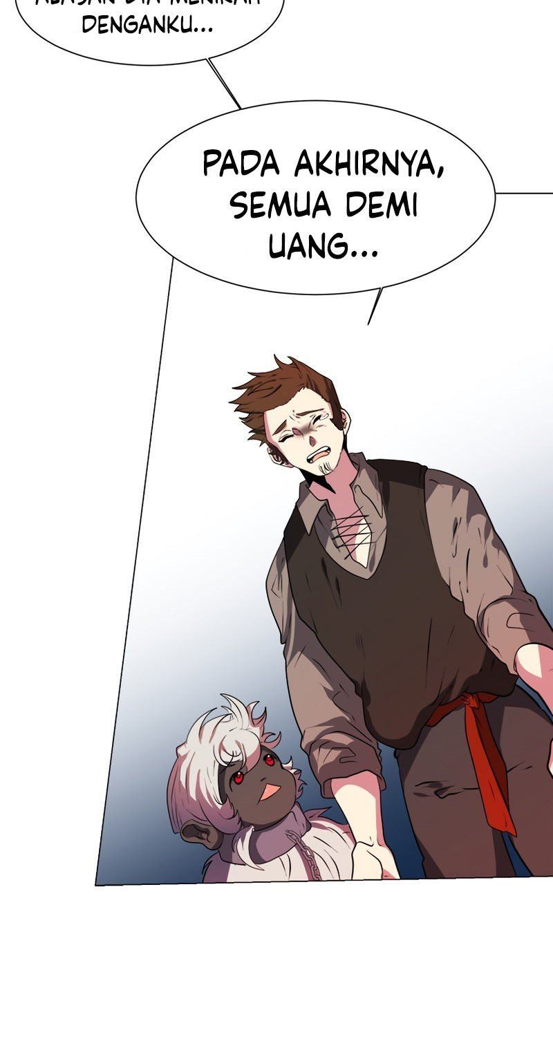 Estio Chap 21 - Next Chap 22