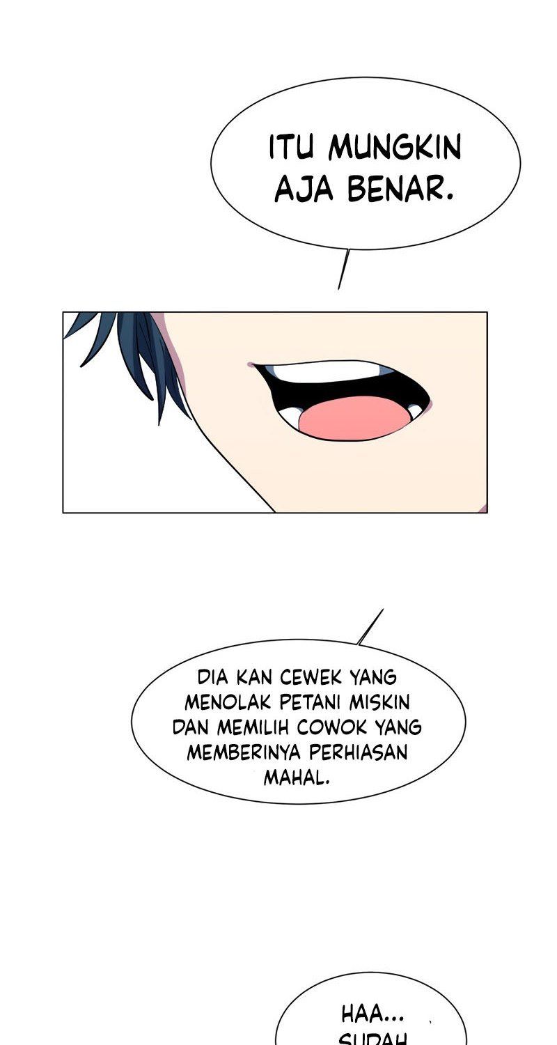 Estio Chap 21 - Next Chap 22