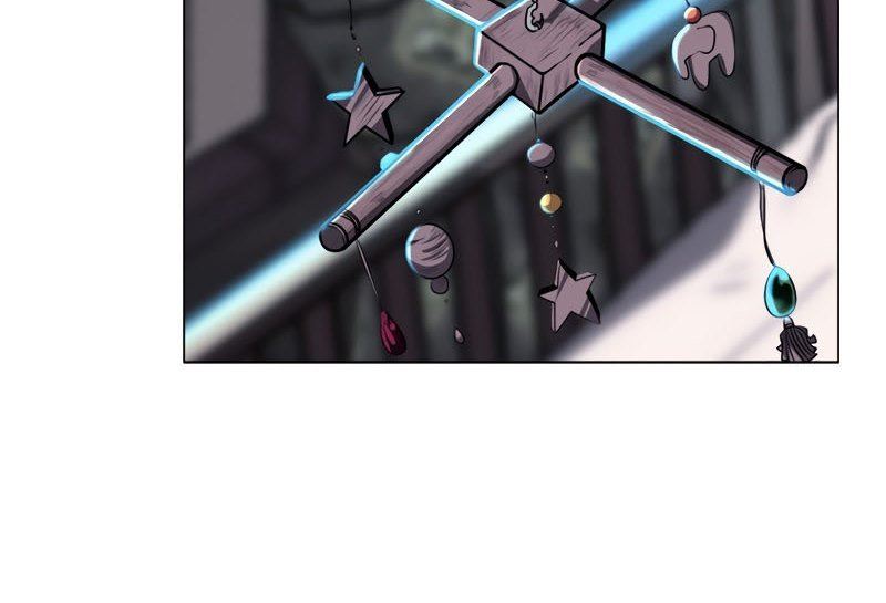 Estio Chap 21 - Next Chap 22