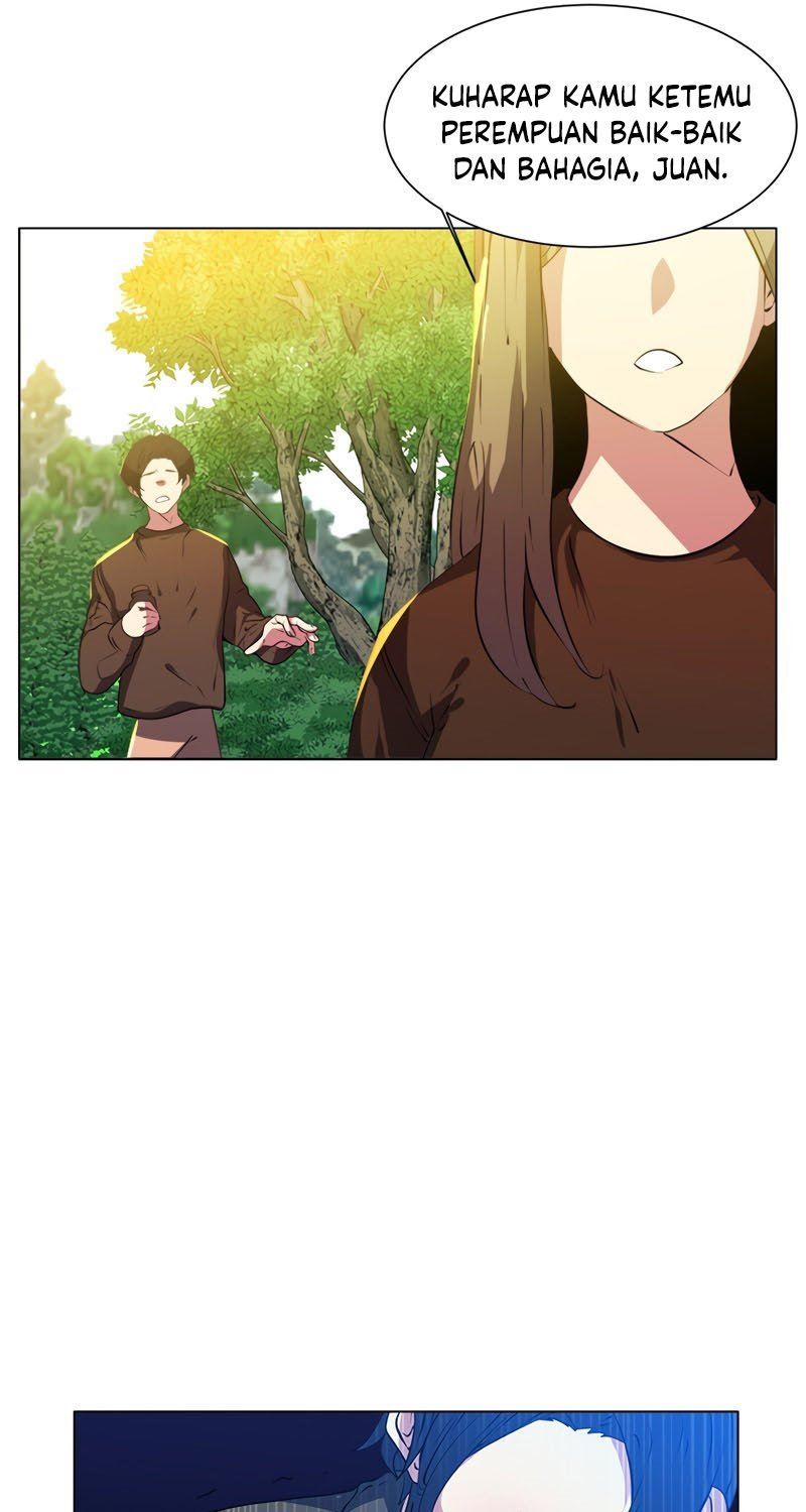 Estio Chap 21 - Next Chap 22