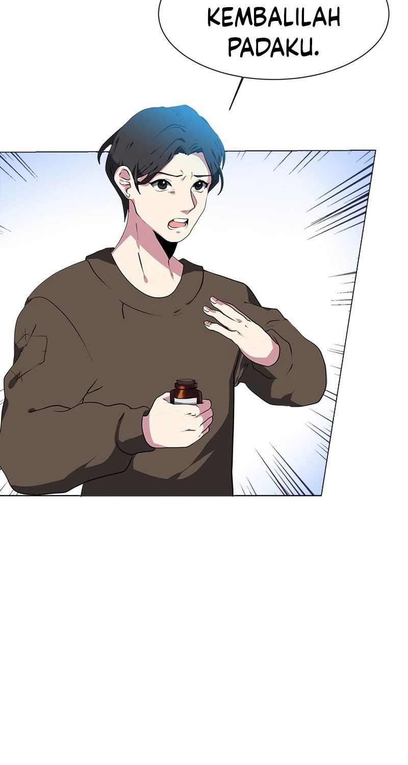 Estio Chap 21 - Next Chap 22