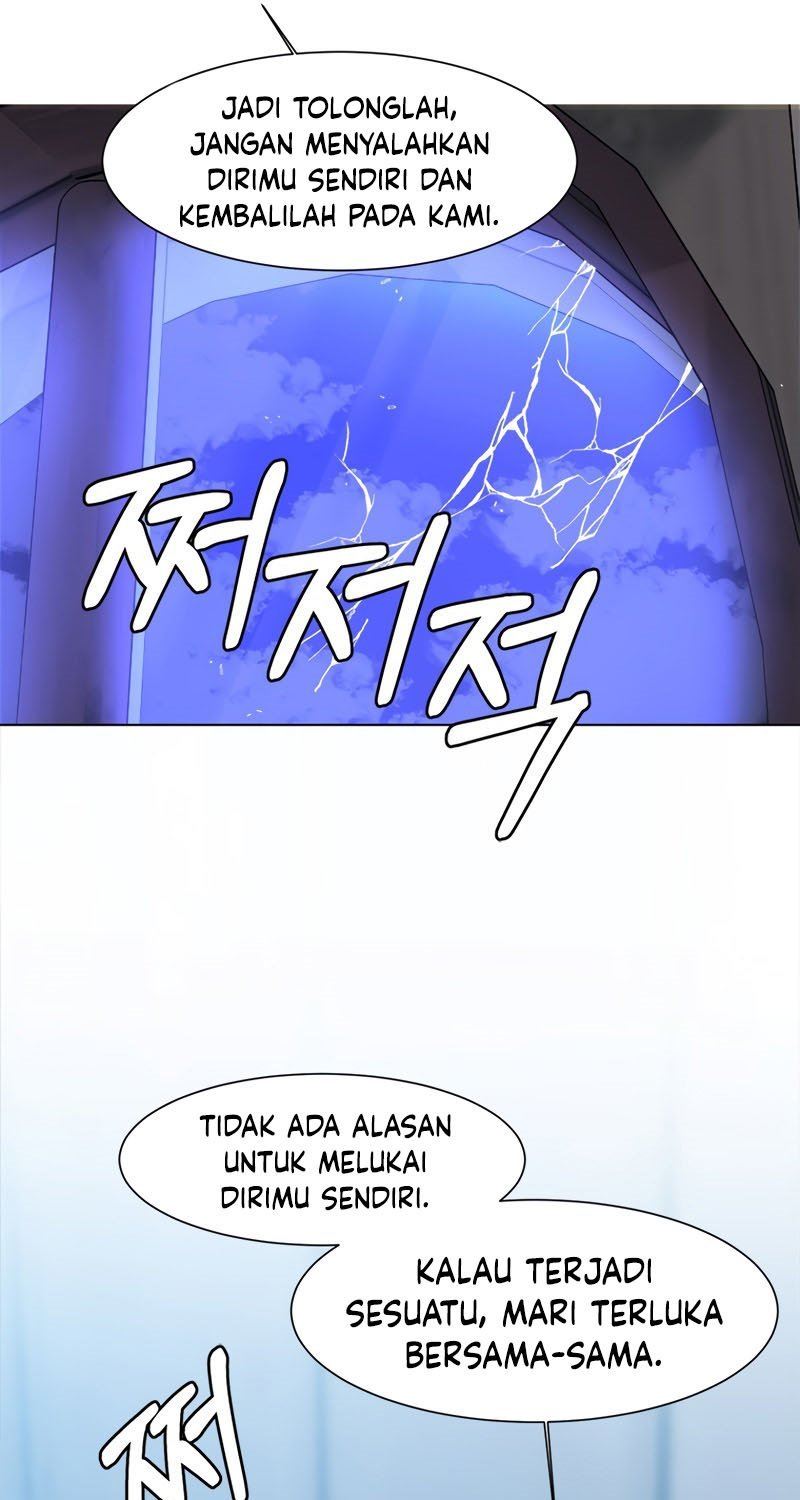 Estio Chap 21 - Next Chap 22