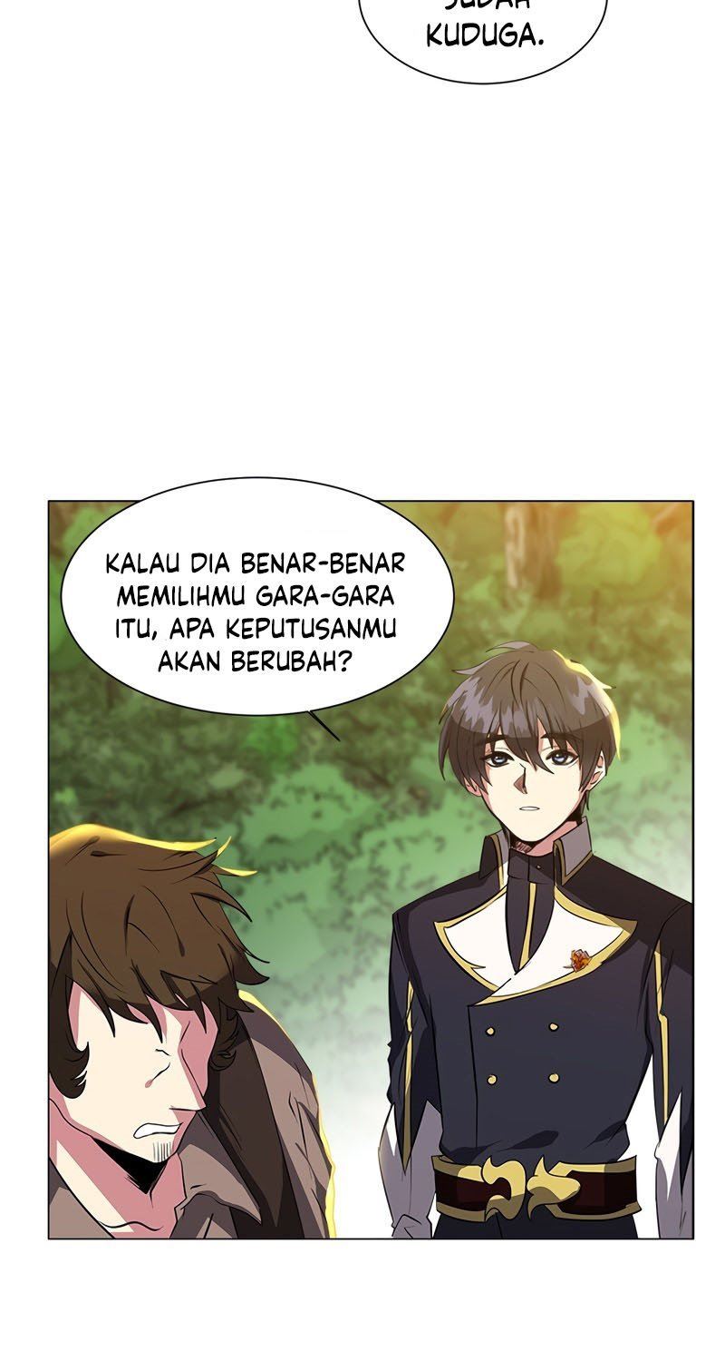 Estio Chap 21 - Next Chap 22