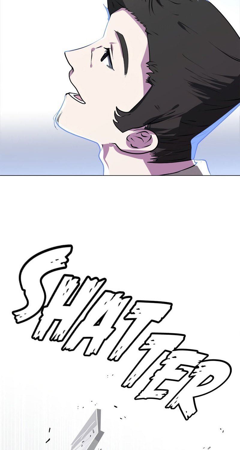 Estio Chap 21 - Next Chap 22